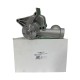 BOMBA DE AGUA LANCER CB1 CB2 1.3 1.5 92/97 ACCENT 1.3 1.5