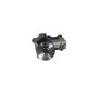 BOMBA DE AGUA LANCER GLX 1.6 SIGNO NOMADA