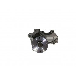 BOMBA DE AGUA LANCER GLX 1.6 SIGNO NOMADA