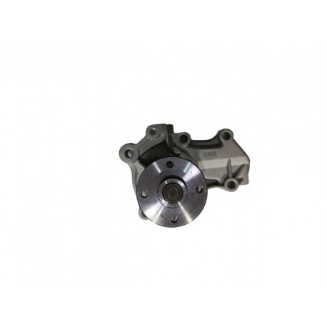 BOMBA DE AGUA LANCER GLX 1.6 SIGNO NOMADA