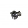 BOMBA DE AGUA LANCER GLX 1.6 SIGNO NOMADA