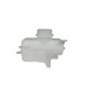 ENVASE DE REFRIGERANTE SPARK
