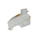 ENVASE DE REFRIGERANTE SPARK