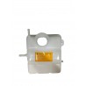 ENVASE DE REFRIGERANTE SPARK