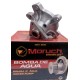 BOMBA DE AGUA DE YARIS SPORT BELTA 1.3-1.5