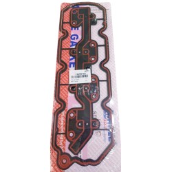 EMPACADURA PORTA TAQUETERA LISO SILVERADO TAHOE AVALANCHE