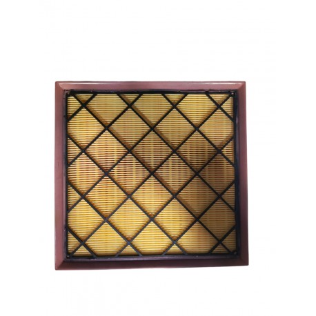 FILTRO DE AIRE DE MOTOR CRUZE ORLANDO