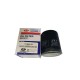 FILTRO DE ACEITE B15 L300 MONTERO GALANT LANCER GLX TOURING