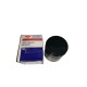 FILTRO DE ACEITE B15 L300 MONTERO GALANT LANCER GLX TOURING