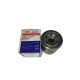 FILTRO DE ACEITE B15 L300 MONTERO GALANT LANCER GLX TOURING
