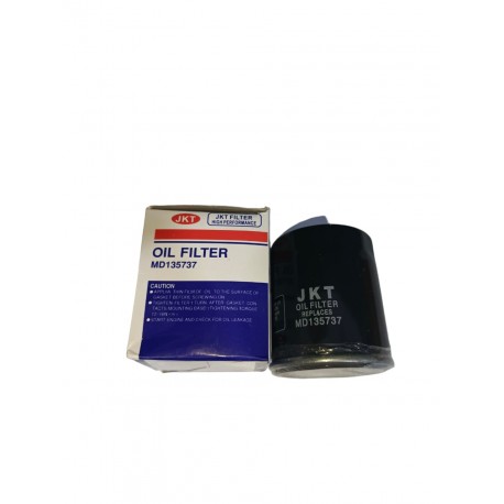 FILTRO DE ACEITE B15 L300 MONTERO GALANT LANCER GLX TOURING