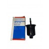 FILTRO DE GASOLINA GALANT 2.5 MX MF 97/04