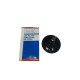 FILTRO DE GASOLINA GALANT 2.5 MX MF 97/04