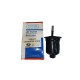 FILTRO DE GASOLINA GALANT 2.5 MX MF 97/04