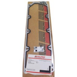 EMPACADURA MULTIPLE DE CAMRIN SILVERADO 5.3 REY CAMION 6.0 1