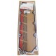 EMPACADURA MULTIPLE DE CAMRIN SILVERADO 5.3 REY CAMION 6.0 1