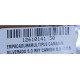 EMPACADURA MULTIPLE DE CAMRIN SILVERADO 5.3 REY CAMION 6.0 1