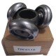 TRICETA 27 ESTRIAS FORD EXPLORER LIMITED 3.5 2012-2018 GRAND