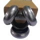 TRICETA 27 ESTRIAS FORD EXPLORER LIMITED 3.5 2012-2018 GRAND