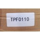 TRICETA 27 ESTRIAS FORD EXPLORER LIMITED 3.5 2012-2018 GRAND