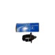SENSOR IAC AVEO OPTRA DESIGN CORSA