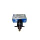 SENSOR IAC AVEO OPTRA DESIGN CORSA