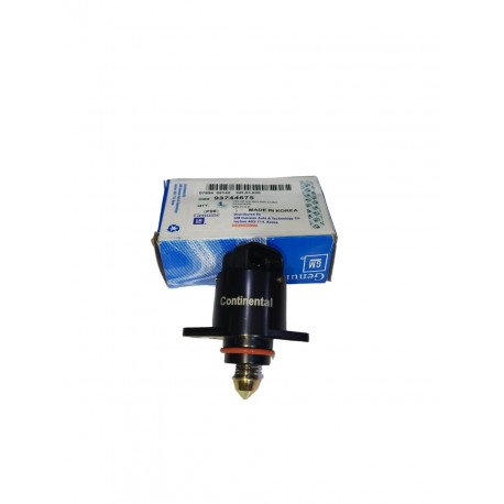 SENSOR IAC AVEO OPTRA DESIGN CORSA