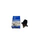 SENSOR IAC AVEO OPTRA DESIGN CORSA