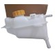 ENVASE DE RESEROVIO DE AGUA DE CHERY ORINOCO CON TAPA 11-13