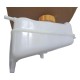 ENVASE DE RESEROVIO DE AGUA DE CHERY ORINOCO CON TAPA 11-13