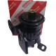 FILTRO DE GASOLINA DE ROSCA TOYOTA CAMRY 06-09