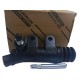 BOMBIN DE CROCHE CLUTCH INFERIOR HILUX/ MERU 2.7 HIACE