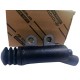 BOMBIN DE CROCHE CLUTCH INFERIOR HILUX/ MERU 2.7 HIACE