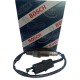 SENSOR DE OXIGENO (2 CABLES) DE AVEO/ OPTRA LIMITED