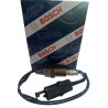 SENSOR DE OXIGENO (2 CABLES) DE AVEO/ OPTRA LIMITED
