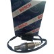 SENSOR DE OXIGENO (2 CABLES) DE AVEO/ OPTRA LIMITED