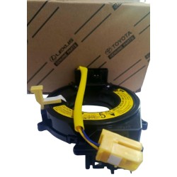 CABLE ESPIRAL 4RUNNER 1997-2000 PRADO CAMRY 1999-2001
