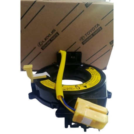 CABLE ESPIRAL 4RUNNER 1997-2000 PRADO CAMRY 1999-2001