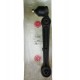 MESETA RECTA IZQUIERDA GALANT 2.5 MF 92/98
