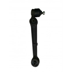 MESETA RECTA IZQUIERDA GALANT 2.5 MF 92/98