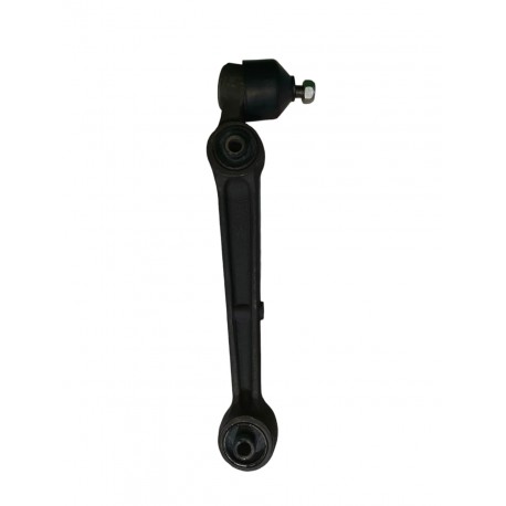 MESETA RECTA IZQUIERDA GALANT 2.5 MF 92/98