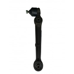 MESETA RECTA DERECHA GALANT 2.5 MF 92/98