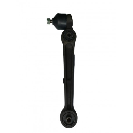 MESETA RECTA DERECHA GALANT 2.5 MF 92/98