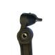 MESETA RECTA DERECHA GALANT 2.5 MF 92/98