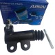 BOMBIN CLUTCH INFERIOR LANCER TOURING GLX MF MX SIGNO 1.6