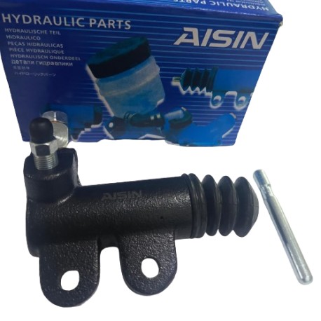 BOMBIN CLUTCH INFERIOR LANCER TOURING GLX MF MX SIGNO 1.6