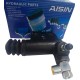 BOMBIN CLUTCH INFERIOR LANCER TOURING GLX MF MX SIGNO 1.6