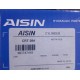 BOMBIN CLUTCH INFERIOR LANCER TOURING GLX MF MX SIGNO 1.6