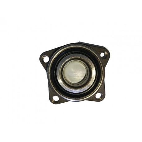 MOZO DELANTERO GALANT 2.5 92/98 4 HUECOS