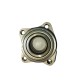 MOZO DELANTERO GALANT 2.5 92/98 4 HUECOS